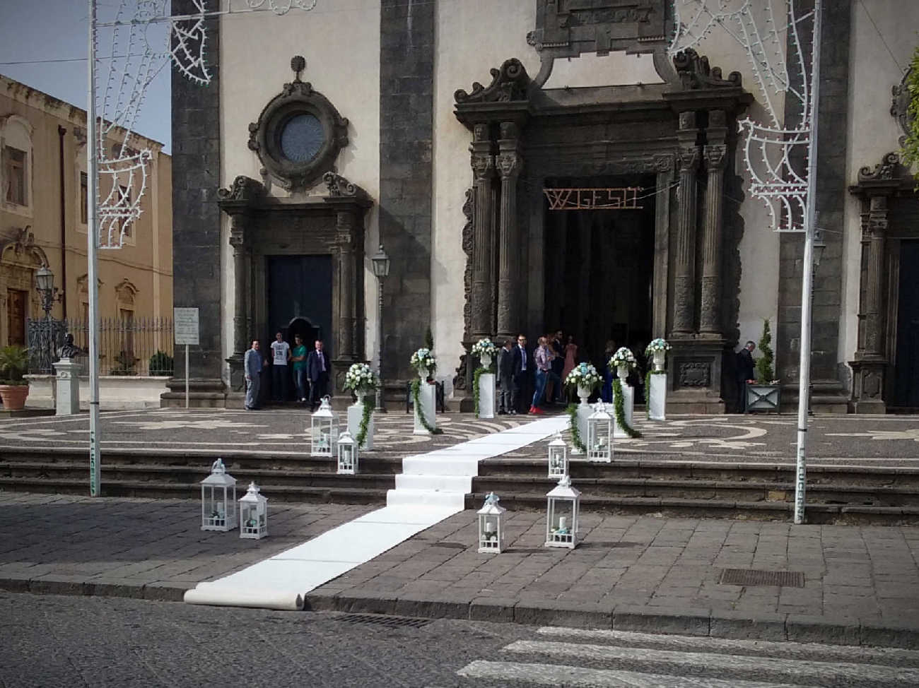 fioristi_cardillo_06.jpg
